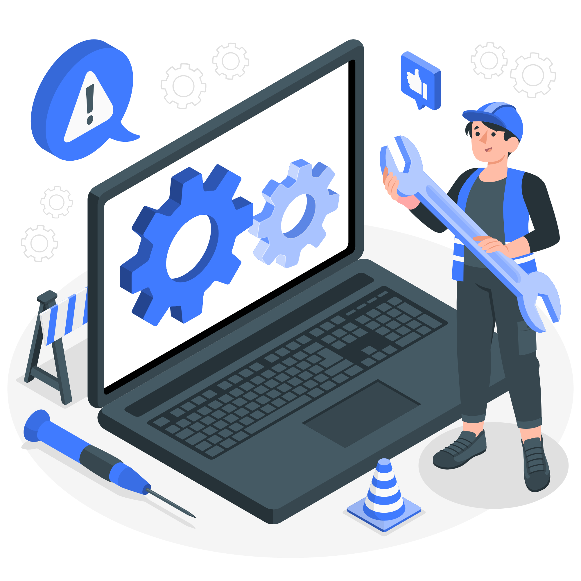 time Tracker kanbany.co